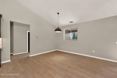 Property 26-9407 - Photo 22