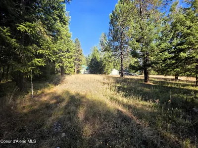 Property 26-9155 - Photo 38
