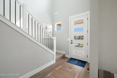 Property 26-9924 - Photo 22