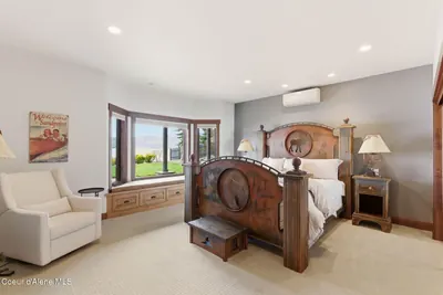 Property 26-4390 - Photo 56