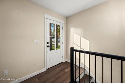 Property 26-10475 - Photo 14
