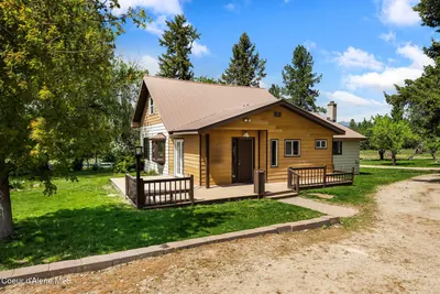Property 26-4991 - Photo 9