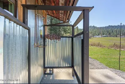 Property 26-9343 - Photo 29