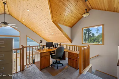 Property 26-8862 - Photo 49