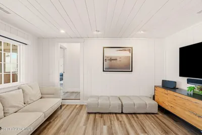 Property 26-7790 - Photo 20
