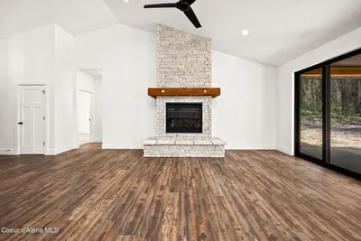 Property 26-8974 - Photo 18
