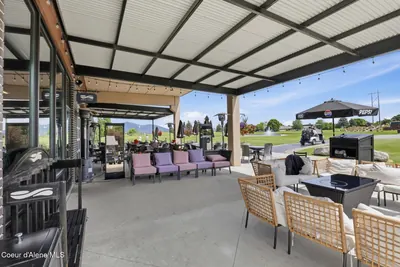 Property 26-10236 - Photo 19