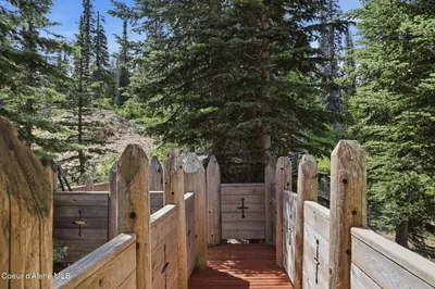 Property 26-6910 - Photo 73