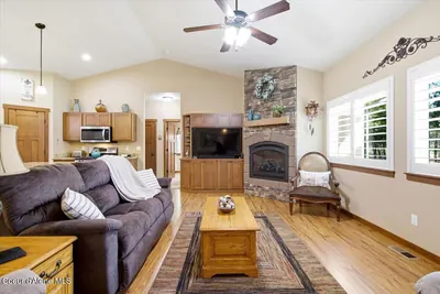 Property 26-9300 - Photo 8
