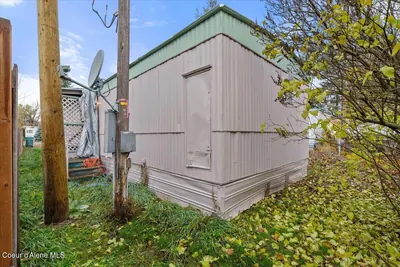 Property 26-3030 - Photo 20
