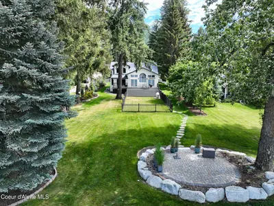 Property 26-4728 - Photo 69