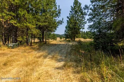 Property 26-8451 - Photo 28