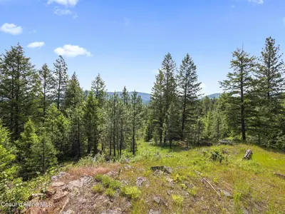 Property 26-3472 - Photo 10
