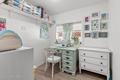 Property 26-4577 - Photo 10