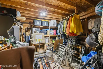 Property 26-7763 - Photo 40