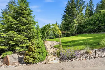 Property 26-6459 - Photo 60