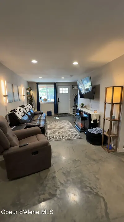 Property 26-3442 - Photo 12