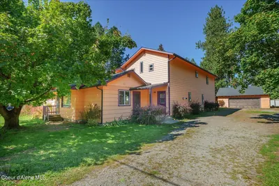 Property 26-9657 - Photo 3