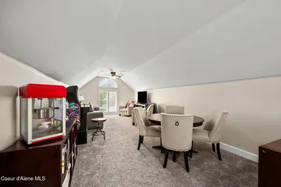 Property 26-6576 - Photo 32