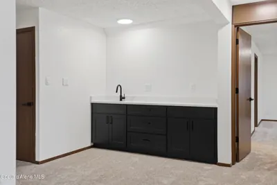 Property 26-7580 - Photo 24