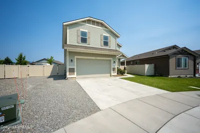 Property 26-7873 - Photo 16