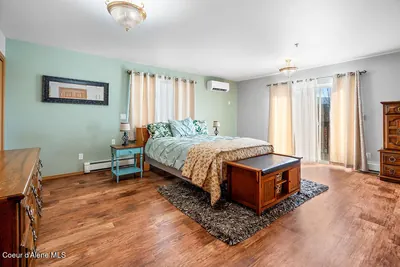 Property 26-10206 - Photo 28
