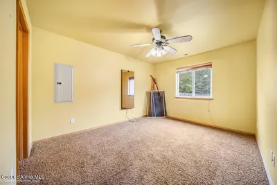 Property 26-9908 - Photo 12