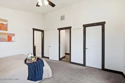 Property 26-9391 - Photo 18
