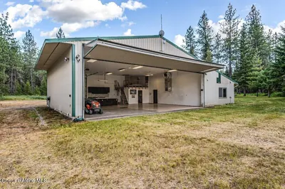 Property 26-6483 - Photo 53