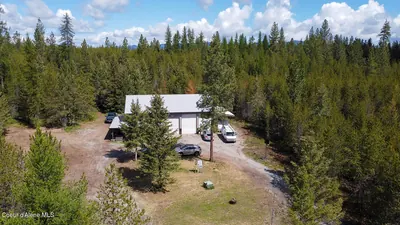 Property 26-3442 - Photo 2