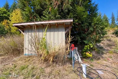 Property 26-9836 - Photo 35