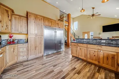 Property 26-7456 - Photo 13