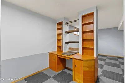 Property 26-8232 - Photo 30