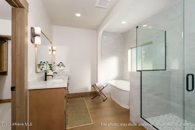 Property 26-9247 - Photo 39