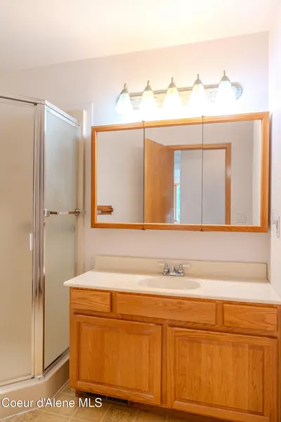 Property 26-8726 - Photo 55