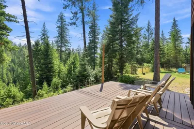 Property 26-6782 - Photo 20