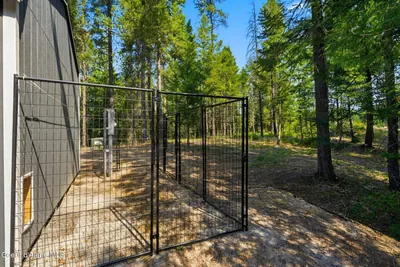 Property 26-8425 - Photo 26