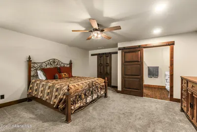 Property 26-10612 - Photo 52