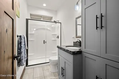 Property 26-5362 - Photo 26