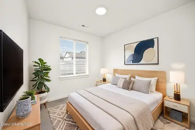 Property 26-5761 - Photo 10