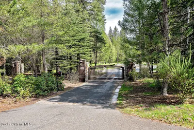 Property 26-3792 - Photo 19