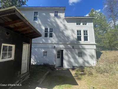 Property 26-9428 - Photo 63