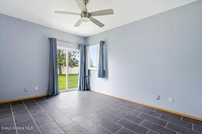 Property 26-6970 - Photo 21