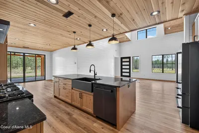 Property 26-8009 - Photo 18