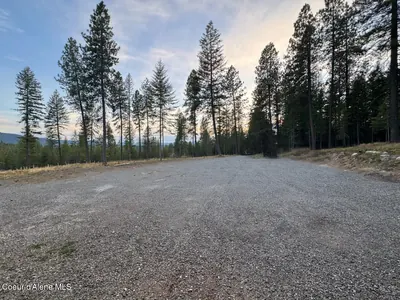Property 26-10581 - Photo 44