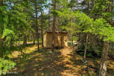 Property 26-6110 - Photo 31