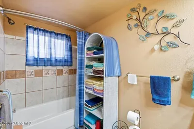 Property 26-1756 - Photo 23