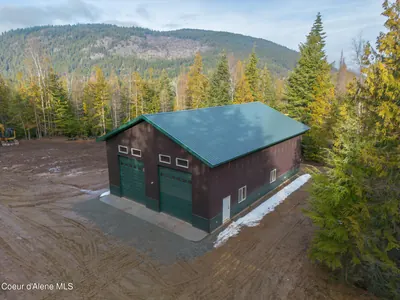 Property 26-1647 - Photo 17