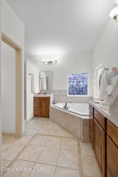 Property 26-9485 - Photo 21