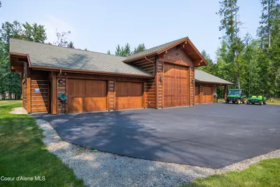 Property 26-7825 - Photo 97